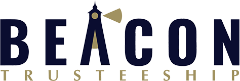 beaconlogo